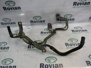 Патрубок турбины (2,0 CDI) Mazda 5 2005-2010 (Мазда 5), БУ-286712