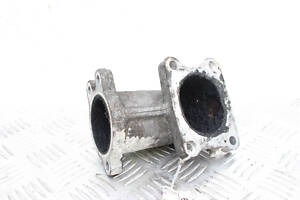 Патрубок турбины 3.0 TDI Toyota Prado 120 2003-2009 1786130040