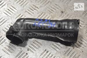 Патрубок турбіни Audi A3 1.8T 20V (8L) 1996-2003 06A133607A 17381