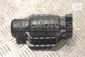 Патрубок турбины Citroen Berlingo 1.6hdi 2008 9687261180 132803