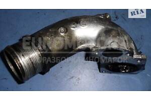 Патрубок турбины Citroen Berlingo 2.0hdi 1996-2008 9633520780 106