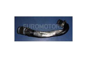 Патрубок турбины Citroen Berlingo 2.0hdi 1996-2008 9651708480 102