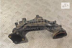 Патрубок турбины Citroen C3 Picasso 1.6hdi 2009-2016 9674942380 2