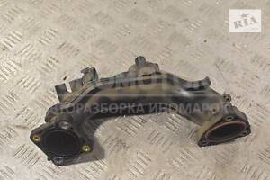 Патрубок турбіни Citroen C3 Picasso 1.6hdi 2009-2016 9674942380 2