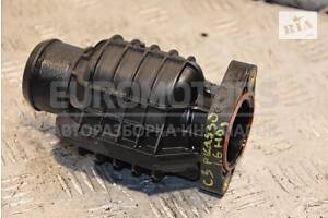 Патрубок турбины Citroen C3 Picasso 1.6hdi 2009-2016 9687261180 2