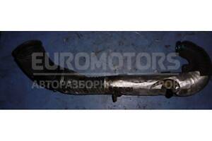 Патрубок турбіни Ford Kuga 2.0tdci 2008-2012 7689557700 19630