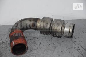 Патрубок турбіни Ford Mondeo 2.0tdci (IV) 2007-2015 83404