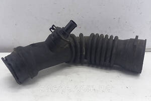 Патрубок турбины Toyota Corolla 1.4 2006-2012 гг 1788133060