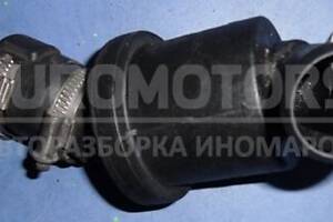 Патрубок турбины воздуха Ford Transit 2.0tdci 2000-2006 6670379 10568