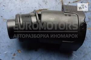 Патрубок турбіни VW Caddy 1.6tdi (III) 2004-2015 03L131111g 36333