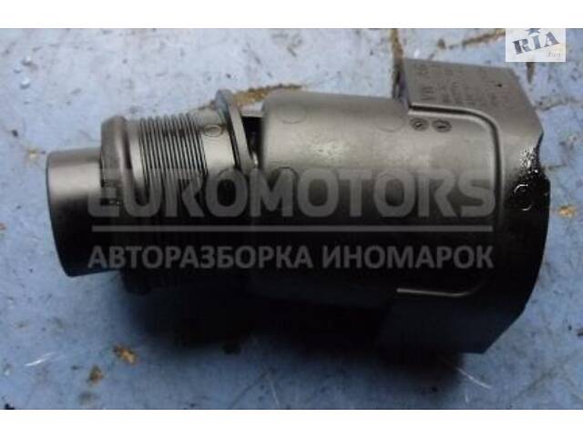 Патрубок турбины VW Caddy 1.6tdi (III) 2004-2015 03L131111g 36333