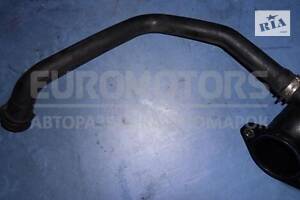 Патрубок турбокомпресора Ford Transit 2.4 tde 2000-2006 YC1Q6A886