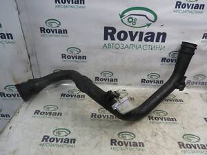 Патрубок турбины (1,5 DCI) Renault SCENIC 3 2009-2013 (Рено Сценик 3), БУ-296793