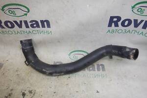 Патрубок водный (1,4 CRDI) Kia CEED 2 2012-2018 (Киа Сид. Киа), БУ-238527