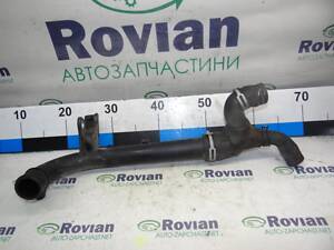 Патрубок водный (1,6 DOHC) OPEL COMBO C 2001-2011 (Опель Комбо ц), БУ-264025