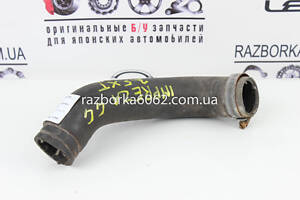 Патрубок води низ 2.5 Subaru Impreza (GD-GG) 2000-2007