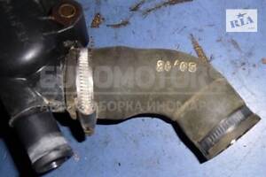 Патрубок води Opel Astra 2.0 16V Turbo (H) 2004-2010 90570939 189