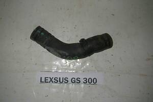 Патрубок воды вверх Lexus GS (S190) 2005-2012 1657131160