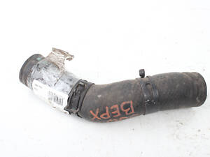 Патрубок воды верхний Lexus GS (S190) 2005-2012 1657131160