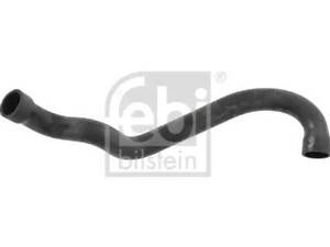 Патрубoк водяного охлаждения на E-Class