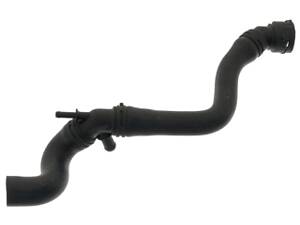 Патрубoк водяного охлаждения на A3, Bora, Golf, Jetta, Octavia