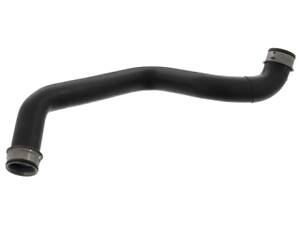 Патрубoк водяного охлаждения на S-Class