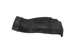 Патрубок повітря 4854218 JEEP Grand Cherokee 98-04