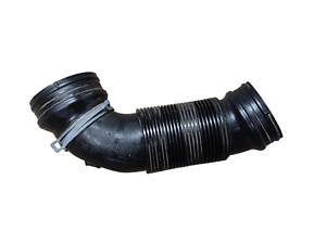 Патрубок воздуха 5N0129684B VW Tiguan 08-16