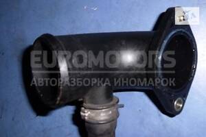 Патрубок повітря Ford Transit 2.4tde 2000-2006 yc1q6k686ac 11786