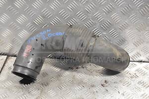 Патрубок повітря Hyundai Tucson 2.0crdi 2004-2009 281392E250 1879