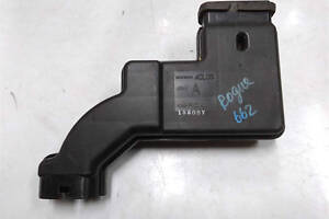 Патрубок воздуха к КВФ 165784CL0A NISSAN X-Trail T32 14-21