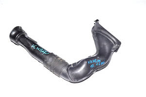 Патрубок повітря до кпф 2 частини 8200612290 RENAULT Kangoo 09-17, Kangoo 08-17; MERCEDES-BENZ Citan 12-21