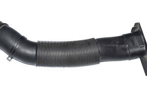 Патрубок воздуха к КВФ 6R0129618B SEAT Ibiza 09-17