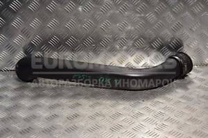 Патрубок воздуха Mercedes E-class 2.5td (W210) 1995-2002 A6021400