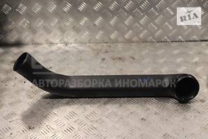 Патрубок воздуха Mercedes E-class 2.5td (W210) 1995-2002 A6021400012 139338