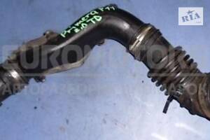 Патрубок воздуха Nissan Primera 2.0td (P11) 1996-2002 10943