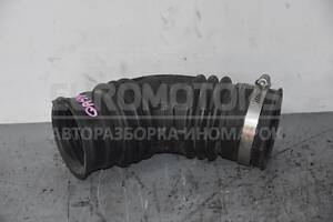 Патрубок повітря Nissan Qashqai 1.6dCi 2007-2014 1072512S01 78845