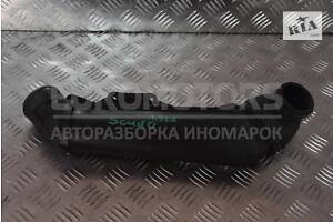 Патрубок воздуха от КВФ к турбине Fiat Scudo 1.9td 1995-2007 1477