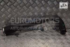 Патрубок воздуха от КВФ к турбине Mercedes Vito 2.2dci (W638) 199