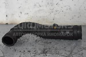 Патрубок воздуха от КВФ к турбине Mercedes Vito 2.2cdi (W638) 1996-2003 A6380941382 100548