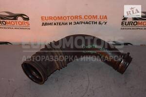 Патрубок повітря від витратою до турбіни Fiat Ducato 2.3MJet 2006-2