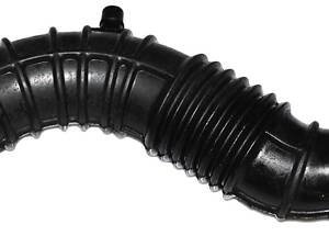 Патрубок воздуха от расходомера к турбине -10 1.5DCI 8V 8200500384 RENAULT Kangoo 09-17, Kangoo 08-17, Megane II 03-09,