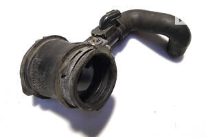 Патрубок повітря SH0113225 MAZDA CX-5 12-17