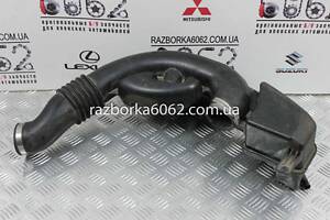 Патрубок воздухозаборника 1.6 Subaru XV 2011-2016 14456AA420