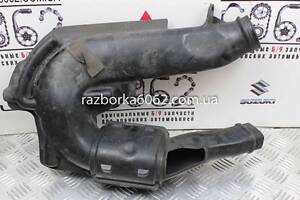 Патрубок повітрозабірника 2.2 i-DTEC Honda Accord (CU/CW) 2008-2015 17254RL0G02