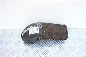 Патрубок воздухозаборника 3.0 TDI Toyota Prado 120 2003-2009 1797130010