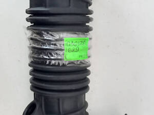 Патрубок воздухозаборника Audi A4 B8 2.0 TDI 2015 гг 03G129629