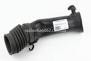 Патрубок воздушного фильтра 1.7 Honda Civic (EM/EP/ES/EU) 2001-2005 17243PLC000