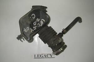 Патрубок повітряного фільтра 2.0-2.5 Subaru Legacy (BL) 2003-2009 14457AA390