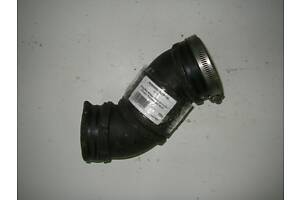 Патрубок воздушного фильтра 2.0-2.5 XT Subaru Forester (SG) 2002-2008 14457AA490